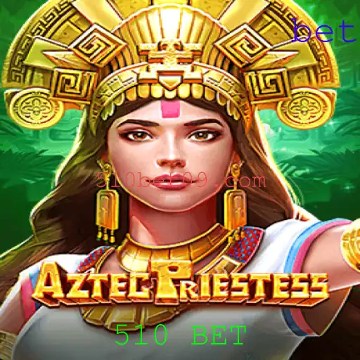 Explorando o Mundo Místico de AztecPriestess com a Aposta 510 BET