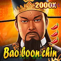 Explorando o Mundo de BaoBoonChin: Um Mergulho no Universo do Jogo 510 BET