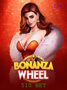 Descubra o Excitante Mundo do BonanzaWheel: Apostas, Regras e Estratégias para 510 BET