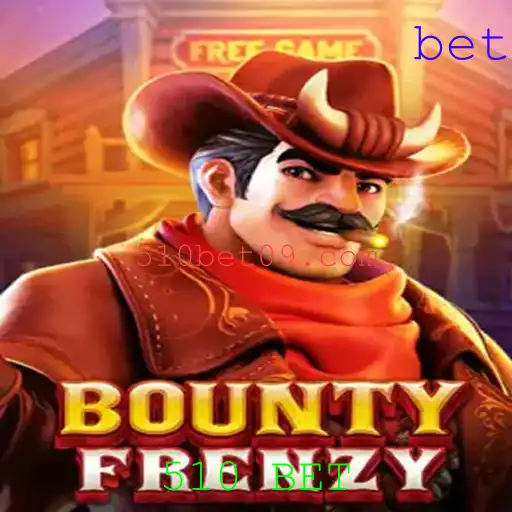Descubra o Mundo Empolgante de BountyFrenzy: Aventuras e Estratégias