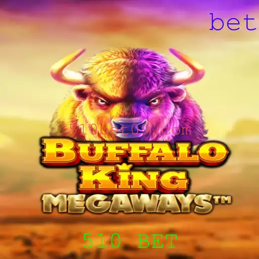Desvendando as Aventuras de Buffalo King no Mundo dos Cassinos
