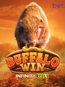 Descobrindo o Empolgante Jogo BuffaloWin