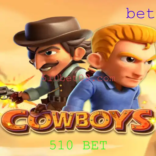 Descobrindo o Empolgante Jogo 'COWBOYS' com a Palavra-Chave '510 BET'