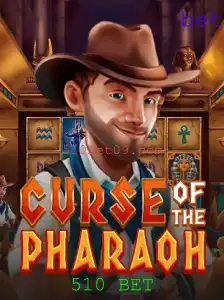 Desvendando 'CurseofthePharaoh': Uma Aventura Inesquecível
