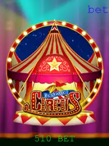 Descubra a Excitante Aventura de 'EcstaticCircus' e o Mundo de '510 BET'