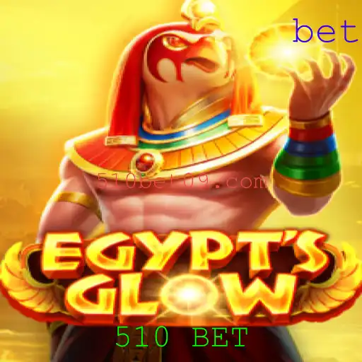 Descubra a Aventura em EgyptsGlow: Regras, Estratégias e Como Jogar