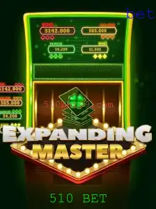 Dominando o ExpandingMaster: Estratégias e Regras do Jogo