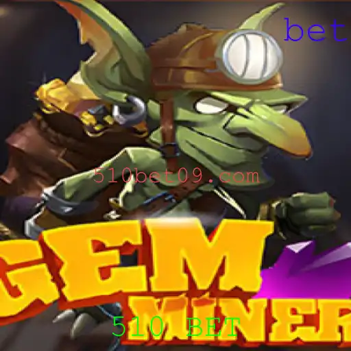 Desvendando GemMiner: O Jogo de Apostas que Conquista