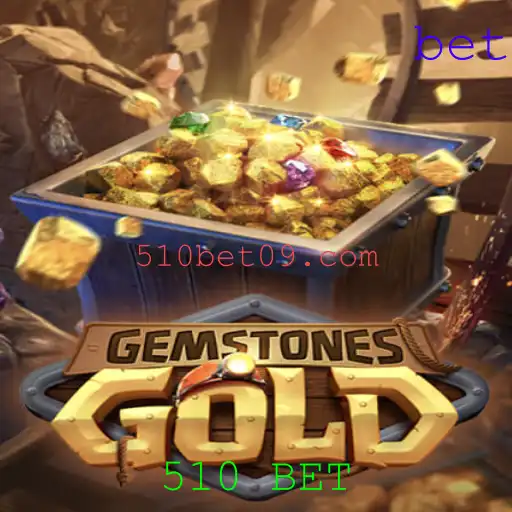 GemstonesGold: Um mergulho nas regras e fascínio do jogo