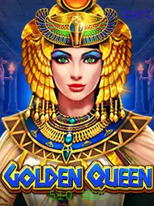 GoldenQueen: Explorando o Mundo do 510 BET