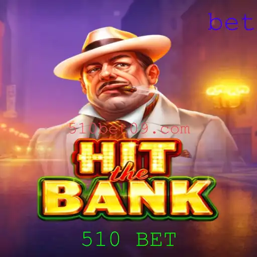 Descubra o Empolgante Mundo de 'HitTheBank': Regras e Estratégias
