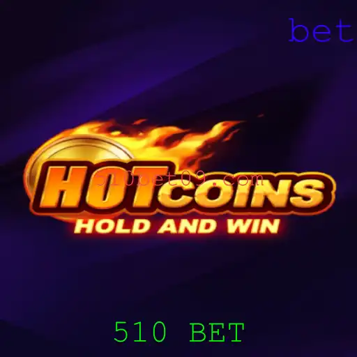 Explorando o Jogo HotCoins e a Estratégia 510 BET