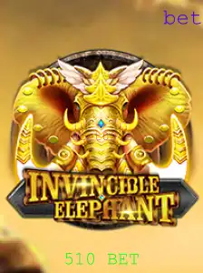 Explorando o Mundo Vibrante de InvincibleElephant: Tudo que Você Precisa Saber