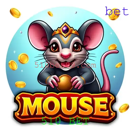 Jogos de tabuleiro