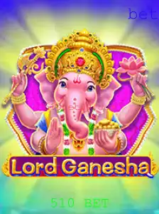 Explorando o Universo de LordGanesha: O Impactante Jogo do Momento