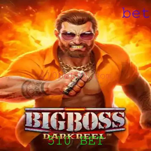 Descubra o Mundo Empolgante de BigBoss: Um Jogo Revolucionário