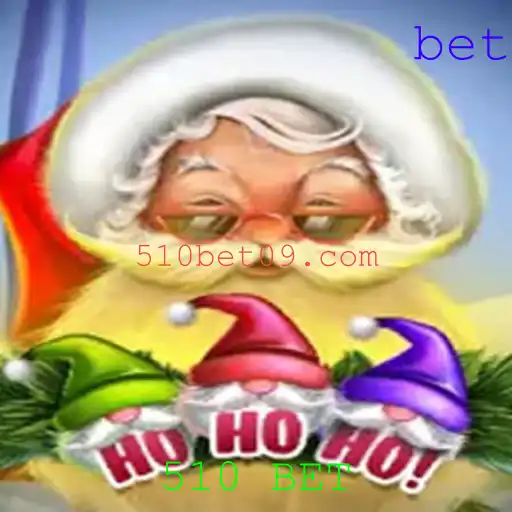 Descubra as Regras e Como Jogar HoHoHo: O Novo Sucesso 510 BET