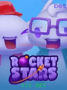 Explorando RocketStars: Guia Completo do Jogo Inovador