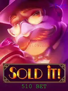 Explorando o Novo Jogo de Estratégia: Soldit e a Emoção do 510 BET