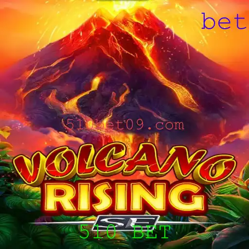 Explorando o Universo de VolcanoRisingSE