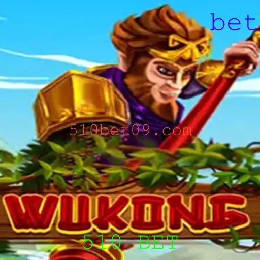 Descubra o Universo Fascinante do Jogo Wukong e a Inovação do 510 BET