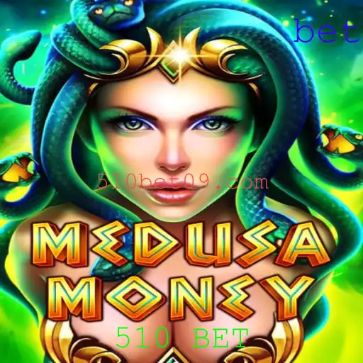 Descubra MedusaMoney: Um Jogo Fascinante de 510 BET