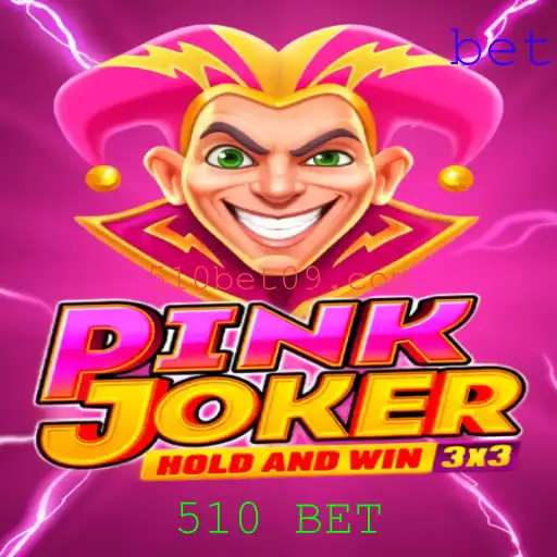 Explorando o Universo de 'Pinkjoker': Um Guia Completo para o Jogo