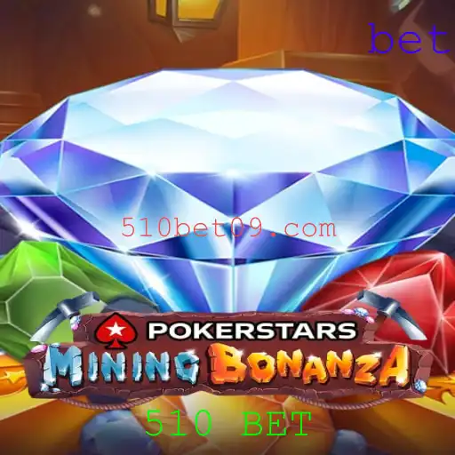 Explorando as Estratégias do Pokerstars e o Conceito de 510 BET