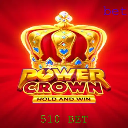 Descubra o Mundo Empolgante de PowerCrown com 510 BET