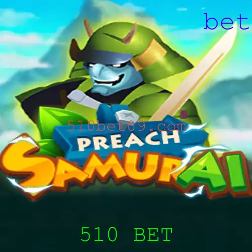 Descubra o Excitante Jogo PreachSamurai: Um Guia Completo