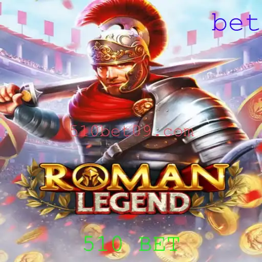 RomanLegend: Mergulhando nas Aventuras Históricas dos Jogos de Azar