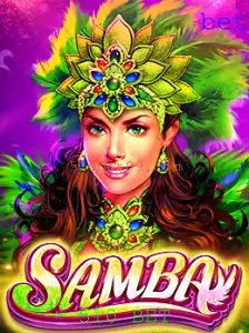 Descubra o Jogo Samba: Regras e Estratégias do 510 BET