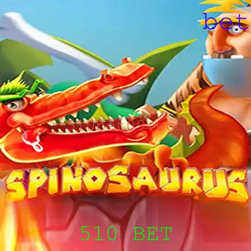 Descubra o Excitante Jogo 'Spinosaurus' e Suas Regras