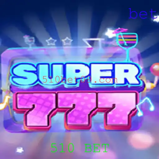 Desvendando o Fascinante Mundo do Jogo Super777
