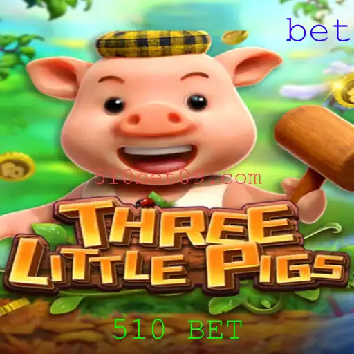 Descubra o Mundo Fascinante do Jogo 'THREELITTLEPIGS'