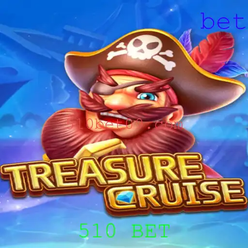 Explorando o Mundo do Jogo TREASURECRUISE