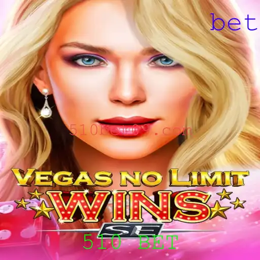 Descubra o Envolvente Mundo de 'VegasNoLimitWinsSE'