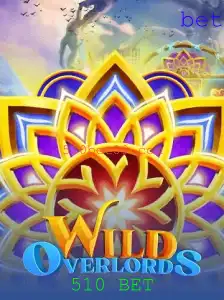 Explorando o Mundo de WildOverlords e o Fascinante Mecanismo do 510 BET