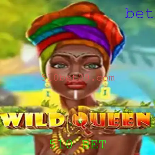 Descubra as Emoções do Jogo WildQueen com a 510 BET