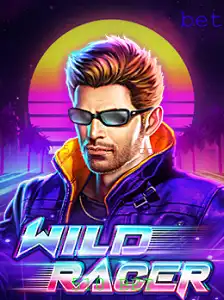 Guia Completo para Jogar WildRacer e Descobrir o Mundo de 510 BET