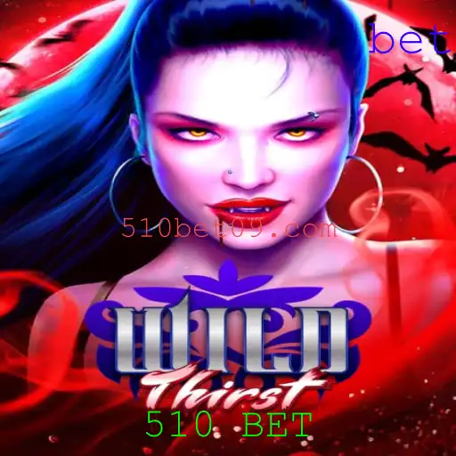 Explorando o Mundo de WildThirst: O Jogo que Está Transformando as Apostas Online