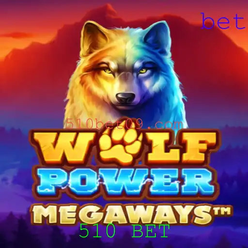 Explorando o Fascinante Mundo de WolfPowerMega: Um Guia Completo