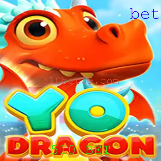 YoDragon: Mergulhando no Universo dos Dragões com 510 BET
